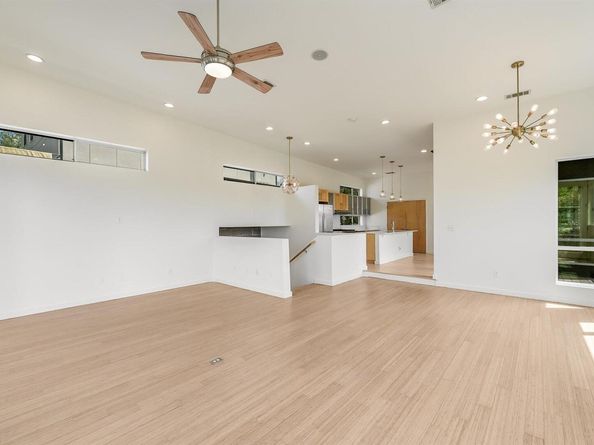 5308 Sendero Hills PKWY, Austin TX 78724