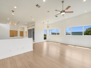 5308 Sendero Hills PKWY, Austin TX 78724
