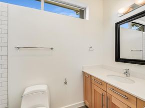 5308 Sendero Hills PKWY, Austin TX 78724
