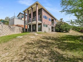5308 Sendero Hills PKWY, Austin TX 78724