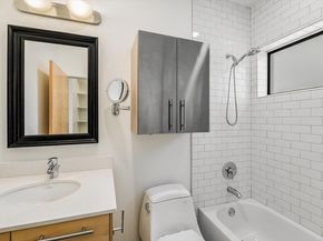 5308 Sendero Hills PKWY, Austin TX 78724