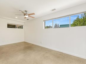 5308 Sendero Hills PKWY, Austin TX 78724