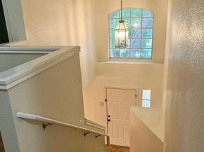 2009 Mimosa CV, Round Rock TX 78664