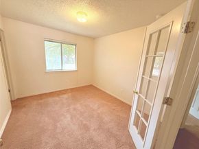 2009 Mimosa CV, Round Rock TX 78664