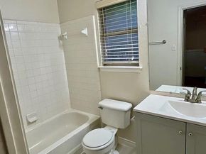 2009 Mimosa CV, Round Rock TX 78664