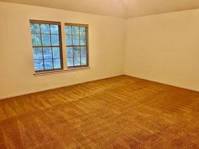 2009 Mimosa CV, Round Rock TX 78664