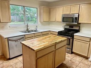 2009 Mimosa CV, Round Rock TX 78664