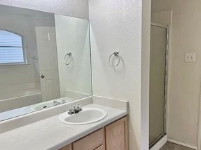 2009 Mimosa CV, Round Rock TX 78664