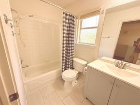 2009 Mimosa CV, Round Rock TX 78664