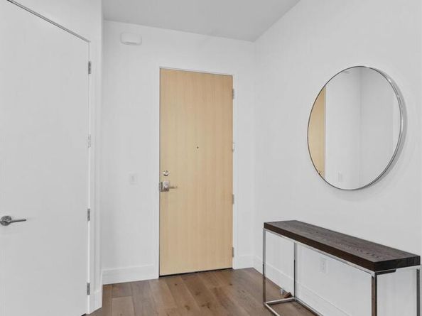 501 West Ave 3803, Austin TX 78701