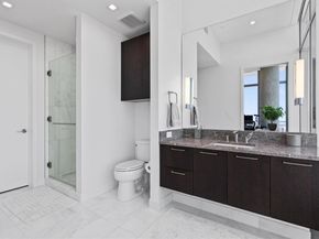 501 West Ave 3803, Austin TX 78701