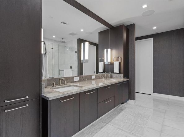 501 West Ave 3803, Austin TX 78701