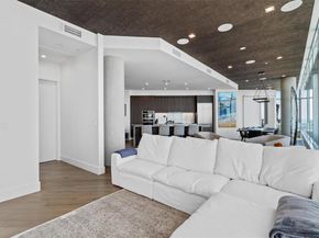501 West Ave 3803, Austin TX 78701