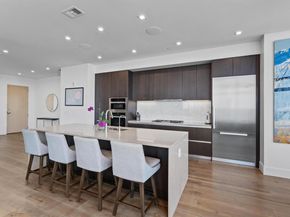 501 West Ave 3803, Austin TX 78701
