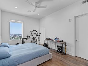 501 West Ave 3803, Austin TX 78701
