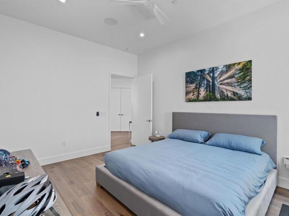 501 West Ave 3803, Austin TX 78701