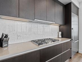 501 West Ave 3803, Austin TX 78701