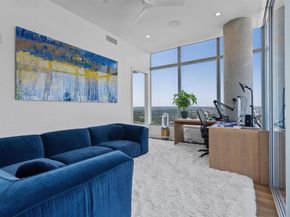 501 West Ave 3803, Austin TX 78701