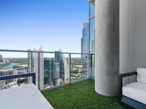 501 West Ave 3803, Austin TX 78701
