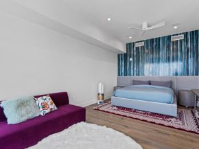 501 West Ave 3803, Austin TX 78701