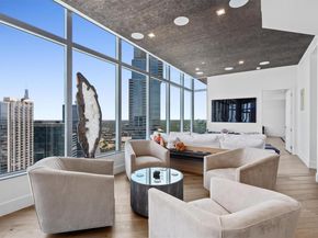 501 West Ave 3803, Austin TX 78701