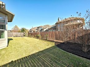 108 Leon LOOP, Liberty Hill TX 78642