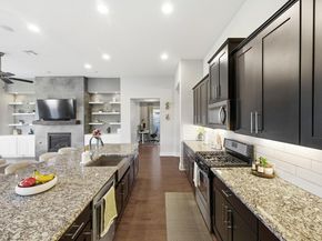 108 Leon LOOP, Liberty Hill TX 78642