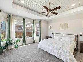 108 Leon LOOP, Liberty Hill TX 78642