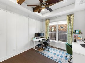 108 Leon LOOP, Liberty Hill TX 78642