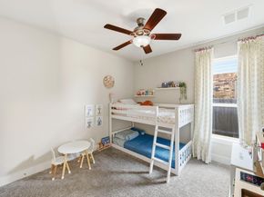 108 Leon LOOP, Liberty Hill TX 78642