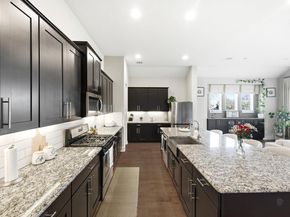108 Leon LOOP, Liberty Hill TX 78642