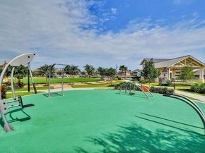 108 Leon LOOP, Liberty Hill TX 78642