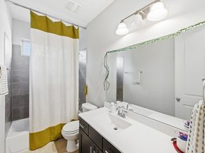 108 Leon LOOP, Liberty Hill TX 78642