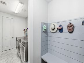 108 Leon LOOP, Liberty Hill TX 78642