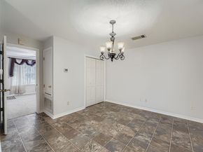 2308 Santa Rita ST, Austin TX 78702
