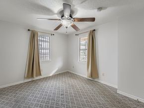 2308 Santa Rita ST, Austin TX 78702