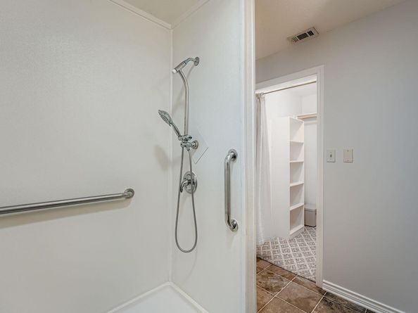 2308 Santa Rita ST, Austin TX 78702