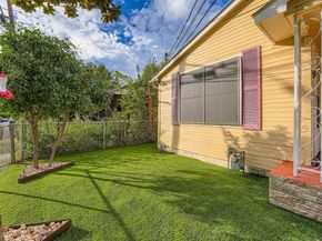 2308 Santa Rita ST, Austin TX 78702
