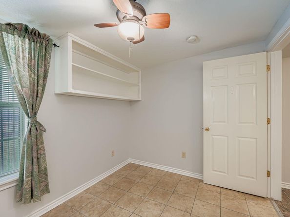 2308 Santa Rita ST, Austin TX 78702