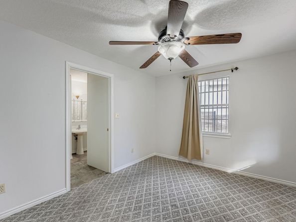 2308 Santa Rita ST, Austin TX 78702