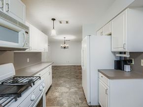 2308 Santa Rita ST, Austin TX 78702