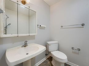 2308 Santa Rita ST, Austin TX 78702