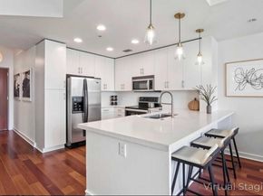 360 Nueces ST 2907, Austin TX 78701