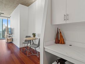 360 Nueces ST 2907, Austin TX 78701