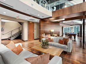 360 Nueces ST 2907, Austin TX 78701