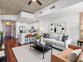 360 Nueces ST 2907, Austin TX 78701