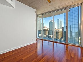 360 Nueces ST 2907, Austin TX 78701