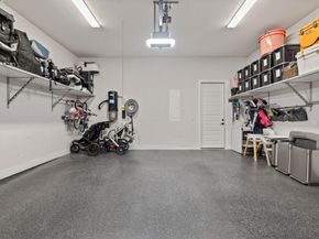 4205 Elevator DR, Austin TX 78731