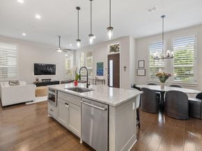 4205 Elevator DR, Austin TX 78731