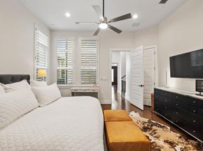4205 Elevator DR, Austin TX 78731
